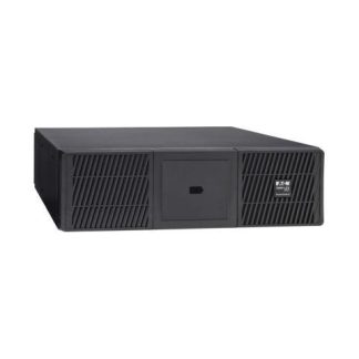 TRIPP LITE BY EATON BATERIA DE REEMPLAZO PARA NO BREAK BP180RT 180V