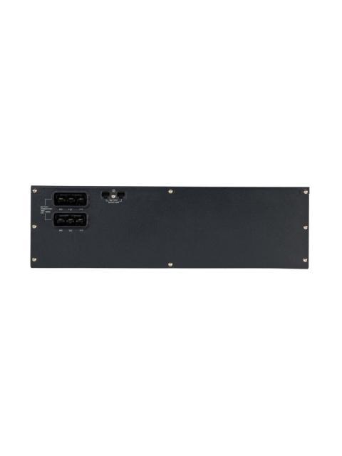 tripp_lite_by_eaton_bateria_de_reemplazo_para_no_break_bp180rt_180v_2_177640