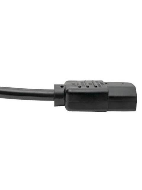 tripp_lite_by_eaton_cable_de_poder_18awg_c13_coupler_macho_c14_coupler_hembra_3_metros_2_170499