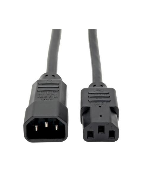 tripp_lite_by_eaton_cable_de_poder_para_pc_c14_coupler_macho_c13_hembra_coupler_1_22_metros_negro_2_170539