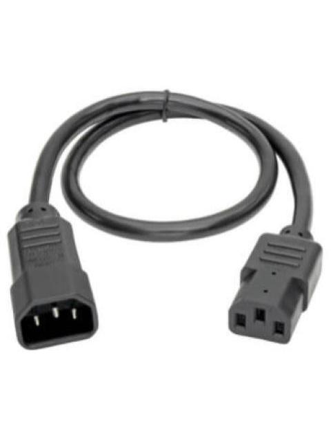 tripp_lite_by_eaton_cable_de_poder_para_pc_c14_coupler_macho_c13_hembra_coupler_61cm_negro_2_170557