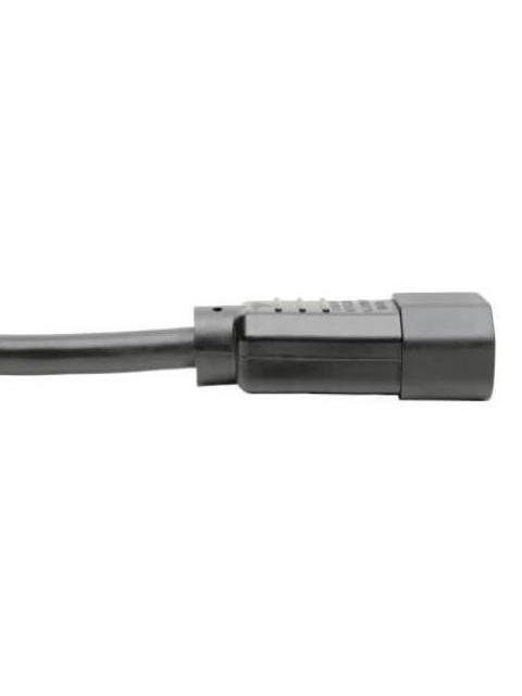 tripp_lite_by_eaton_cable_de_poder_para_uso_pesado_iec_320_c14_iec_320_c13_1_83_metros_negro_2_170571