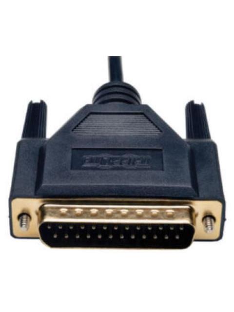 tripp_lite_by_eaton_cable_serial_db9_hembra_db25_macho_1_83_metros_negro_2_169583