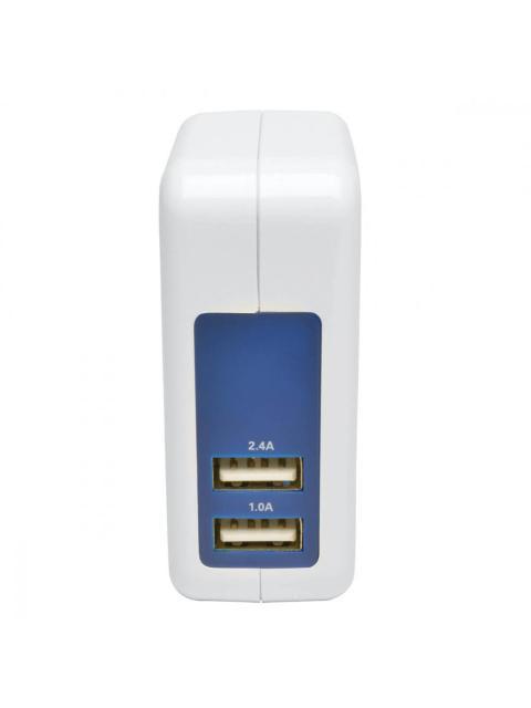 tripp_lite_by_eaton_cargador_de_pared_u280_002_w12_5v_2x_usb_2_0_blanco_azul_2_169629