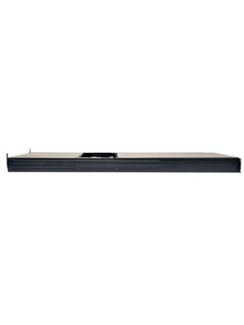 TRIPP LITE BY EATON CONSOLA KVM PARA RACK 1U CON PANTALLA 19 1 PUERTO - Imagen 4