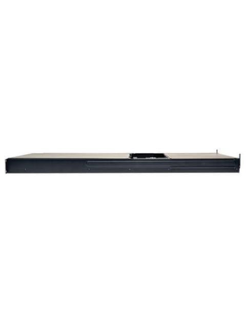 TRIPP LITE BY EATON CONSOLA KVM PARA RACK 1U CON PANTALLA 19 1 PUERTO - Imagen 5
