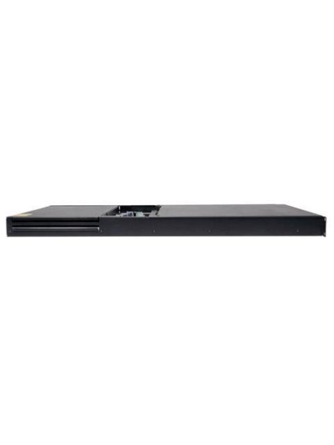 TRIPP LITE BY EATON CONSOLA KVM PARA RACK CON PANTALLA 19 8 PUERTOS - Imagen 3