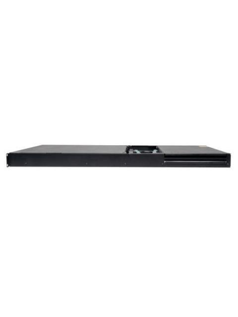 TRIPP LITE BY EATON CONSOLA KVM PARA RACK CON PANTALLA 19 8 PUERTOS - Imagen 6