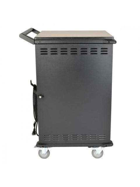 tripp_lite_by_eaton_estacion_de_carga_movil_csc36ac_36_puertos_ca_negro_2_177855