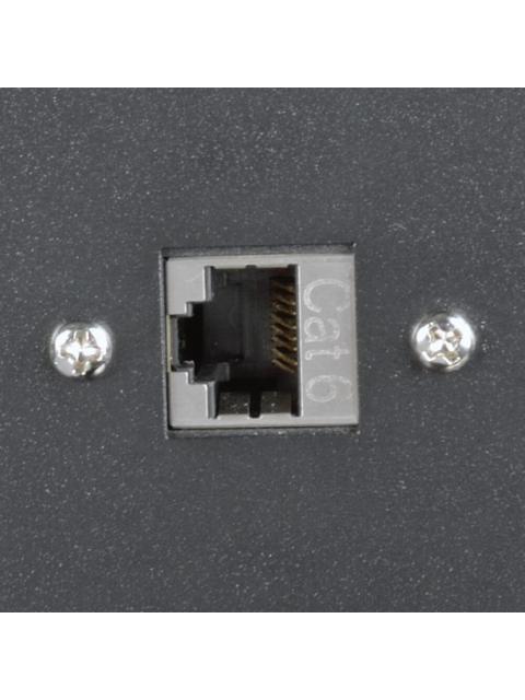 TRIPP LITE BY EATON ESTACION DE CARGA MOVIL CSC36AC 36 PUERTOS CA NEGRO - Imagen 4