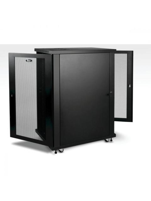 tripp_lite_by_eaton_gabinete_de_rack_24u_max_453_6kgs_para_instalacion_vertical_en_rack_con_rieles_delanteros_y_traseros_ajustables_2_170843