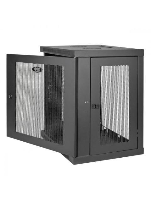 tripp_lite_by_eaton_gabinete_delgado_de_12u_de_profundidad_estandar_smartrack_para_instalar_en_pared_2_177344