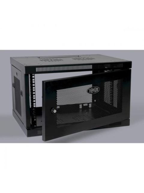 tripp_lite_by_eaton_gabinete_smartrack_para_servidor_para_montaje_en_pared_6u_hasta_90kg_2_177857