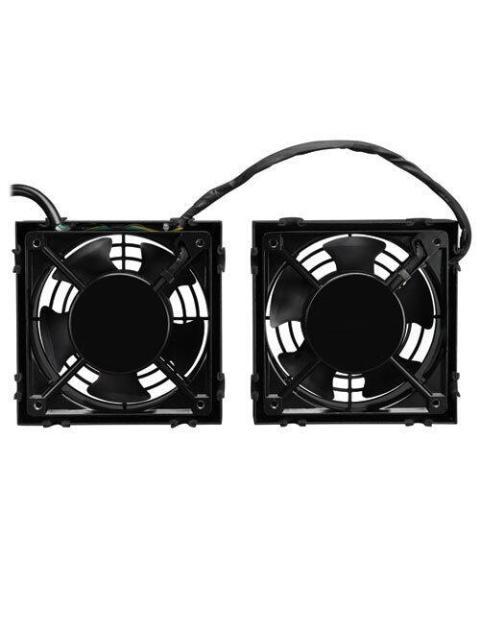 tripp_lite_by_eaton_juego_de_ventilador_para_instalacion_en_pared_120v_210cfm_2_177861