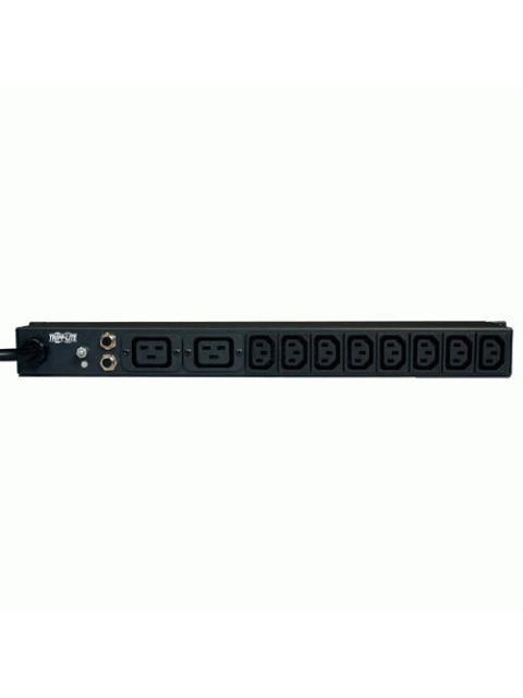 tripp_lite_by_eaton_pdu_basico_monofasico_1_6_3_8kw_100_240v_12_c13_y_2_c19_c20_c14_l6_20p_l5_20p_5_20p_5_15p_1u_2_170817