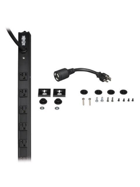 tripp_lite_by_eaton_pdu_basico_monofasico_1_9kw_120v_4_57_metros_para_instalacion_vertical_0u_en_rack_2_170814