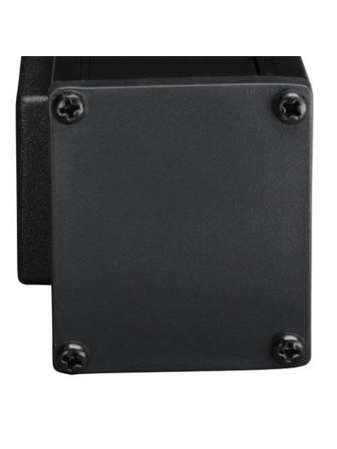 TRIPP LITE BY EATON PDU BASICO MONOFASICO 1.9KW 120V 4.57 METROS PARA INSTALACION VERTICAL 0U EN RACK - Imagen 5