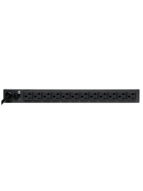 tripp_lite_by_eaton_pdu_monofasico_basico_120v_20a_para_instalacion_horizontal_en_1u_de_rack_2_170811