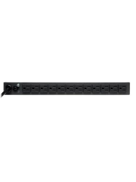 tripp_lite_by_eaton_pdu_monofasico_basico_15a_120v_para_instalacion_horizontal_en_1u_de_rack_2_170632