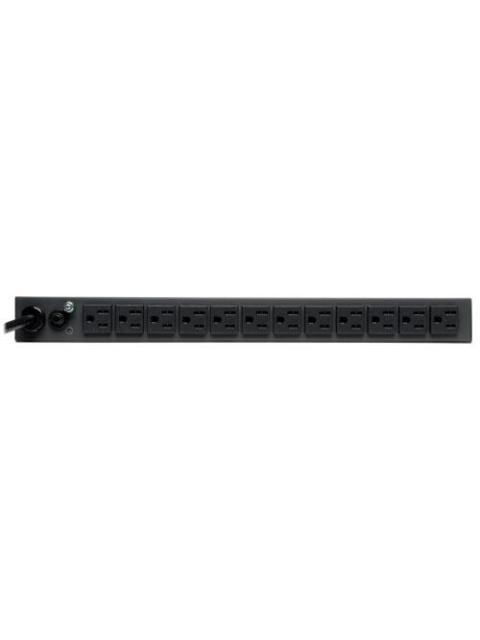 tripp_lite_by_eaton_pdu_monofasico_con_medidor_digital_15a_120v_para_instalacion_horizontal_en_1u_de_rack_2_170807