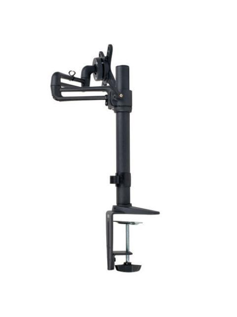 tripp_lite_by_eaton_soporte_de_escritorio_para_1_monitor_13_27_hasta_9_98kg_2_177364