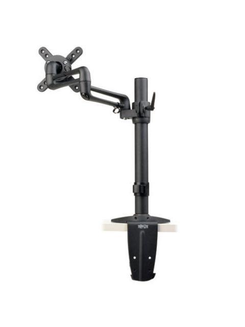 TRIPP LITE BY EATON SOPORTE DE ESCRITORIO PARA 1 MONITOR 13 - 27 HASTA 9.98KG - Imagen 3