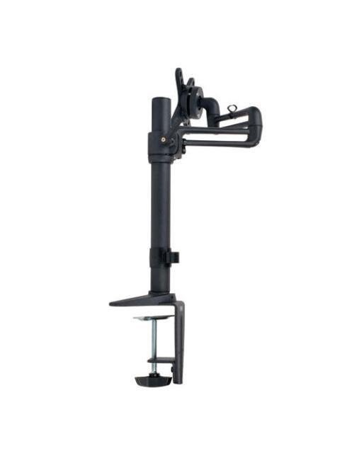 TRIPP LITE BY EATON SOPORTE DE ESCRITORIO PARA 1 MONITOR 13 - 27 HASTA 9.98KG - Imagen 4