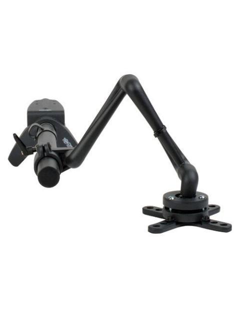 TRIPP LITE BY EATON SOPORTE DE ESCRITORIO PARA 1 MONITOR 13 - 27 HASTA 9.98KG - Imagen 5
