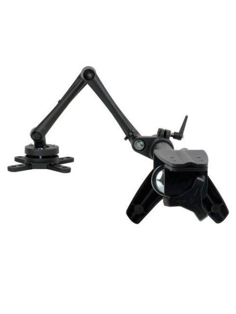 TRIPP LITE BY EATON SOPORTE DE ESCRITORIO PARA 1 MONITOR 13 - 27 HASTA 9.98KG - Imagen 6