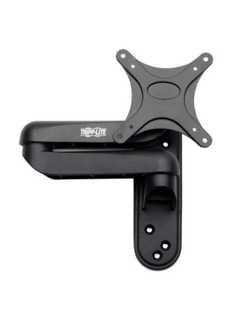 TRIPP LITE BY EATON SOPORTE DE PARED DE MOVIMIENTO COMPLETO PARA PANTALLAS 13-27 - Imagen 3