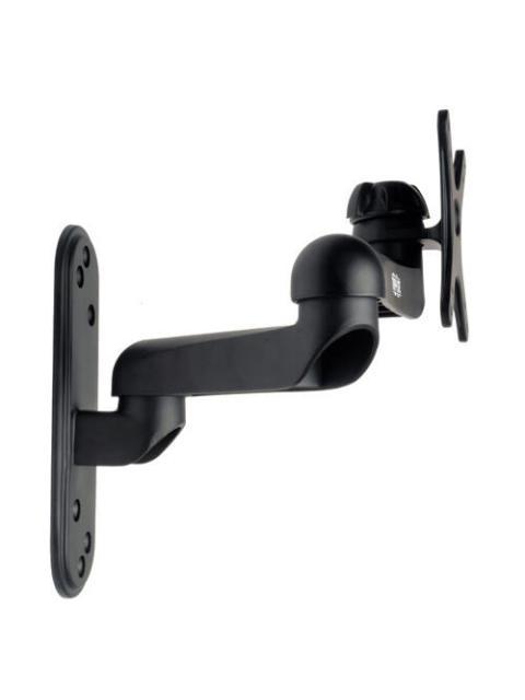 TRIPP LITE BY EATON SOPORTE DE PARED DE MOVIMIENTO COMPLETO PARA PANTALLAS 13-27 - Imagen 4