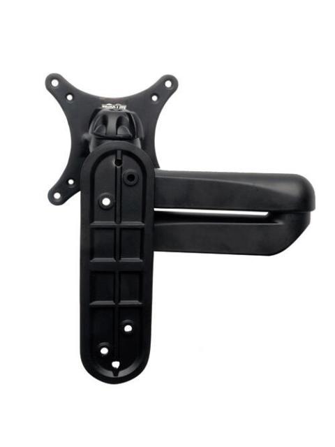 TRIPP LITE BY EATON SOPORTE DE PARED DE MOVIMIENTO COMPLETO PARA PANTALLAS 13-27 - Imagen 5