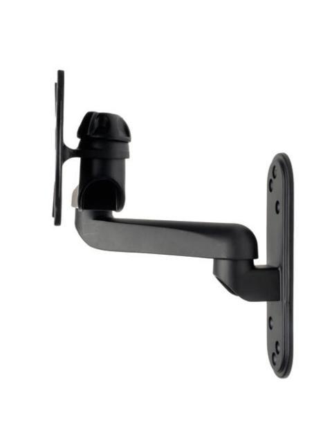 TRIPP LITE BY EATON SOPORTE DE PARED DE MOVIMIENTO COMPLETO PARA PANTALLAS 13-27 - Imagen 6