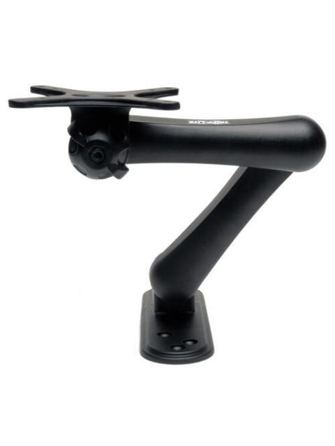 TRIPP LITE BY EATON SOPORTE DE PARED DE MOVIMIENTO COMPLETO PARA PANTALLAS 13-27 - Imagen 7