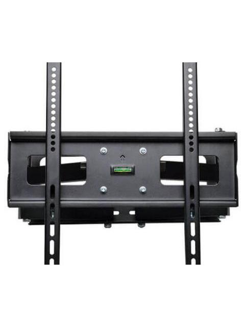TRIPP LITE BY EATON SOPORTE DE PARED DE MOVIMIENTO COMPLETO PARA PANTALLAS 26- 55 - Imagen 2