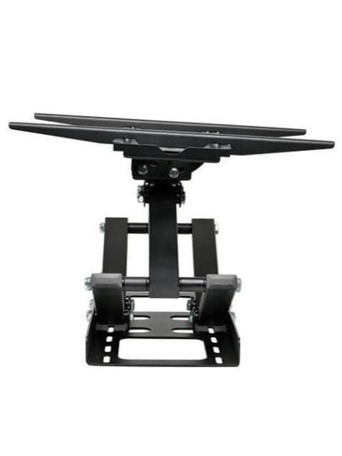 TRIPP LITE BY EATON SOPORTE DE PARED DE MOVIMIENTO COMPLETO PARA PANTALLAS 26- 55 - Imagen 3