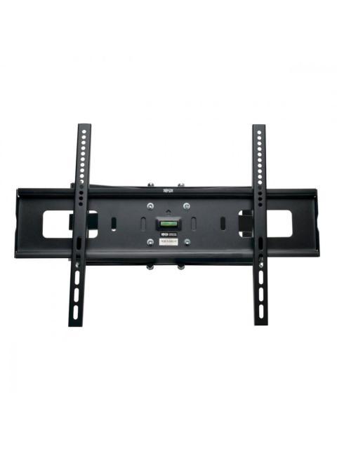 TRIPP LITE BY EATON SOPORTE DE PARED DE MOVIMIENTO COMPLETO PARA PANTALLAS 37 A 70 O 74.8KGS NEGRO - Imagen 2