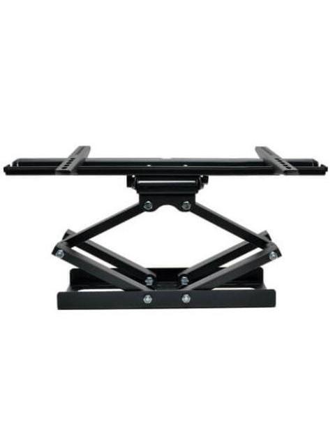 TRIPP LITE BY EATON SOPORTE DE PARED DE MOVIMIENTO COMPLETO PARA PANTALLAS 37 A 70 O 74.8KGS NEGRO - Imagen 3