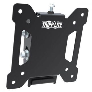 TRIPP LITE BY EATON SOPORTE DE PARED INCLINABLE PARA PANTALLAS 13- 27