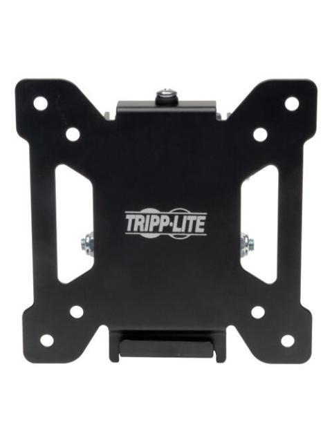 TRIPP LITE BY EATON SOPORTE DE PARED INCLINABLE PARA PANTALLAS 13- 27 - Imagen 2