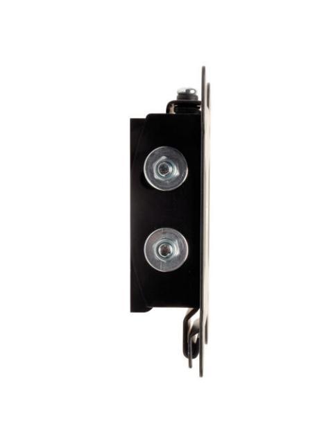TRIPP LITE BY EATON SOPORTE DE PARED INCLINABLE PARA PANTALLAS 13- 27 - Imagen 3