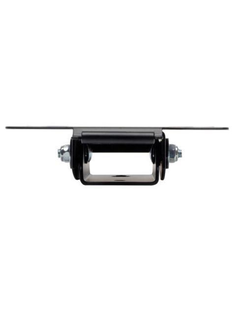 TRIPP LITE BY EATON SOPORTE DE PARED INCLINABLE PARA PANTALLAS 13- 27 - Imagen 8