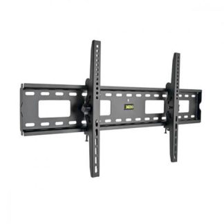 TRIPP LITE BY EATON SOPORTE DE PARED INCLINABLE PARA PANTALLAS 45-85