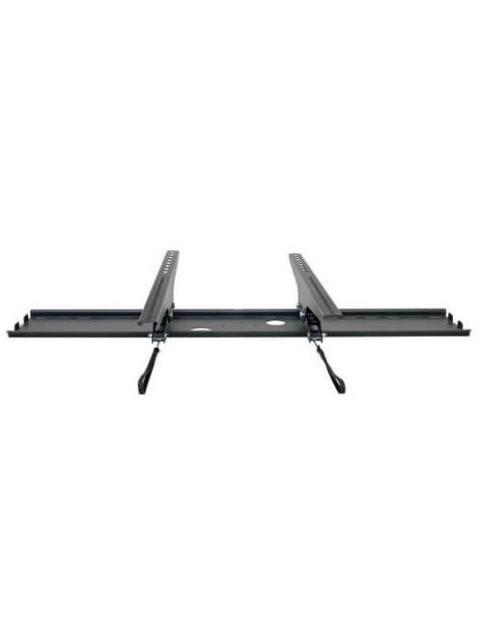 TRIPP LITE BY EATON SOPORTE DE PARED INCLINABLE PARA PANTALLAS 60-100 NEGRO - Imagen 3