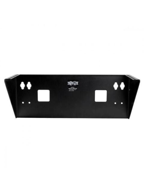 TRIPP LITE BY EATON SOPORTE DE RACK 4U SMARTRACK PARA PARED NEGRO - Imagen 5