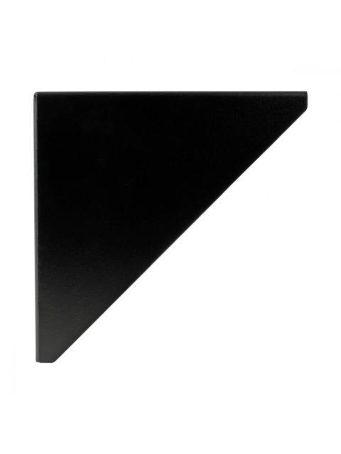 TRIPP LITE BY EATON SOPORTE DE RACK 4U SMARTRACK PARA PARED NEGRO - Imagen 7
