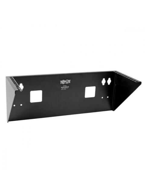 TRIPP LITE BY EATON SOPORTE DE RACK 4U SMARTRACK PARA PARED NEGRO - Imagen 9