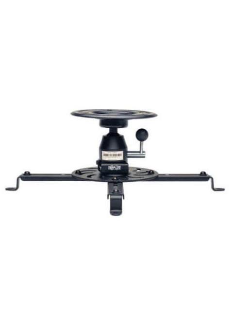 TRIPP LITE BY EATON SOPORTE UNIVERSAL DE TECHO CON MOVIMIENTO COMPLETO PARA PROYECTORES MAX. 24.95KGS - Imagen 2