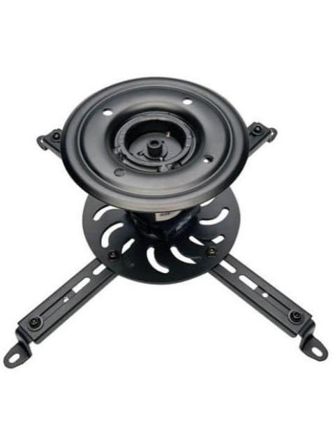 TRIPP LITE BY EATON SOPORTE UNIVERSAL DE TECHO CON MOVIMIENTO COMPLETO PARA PROYECTORES MAX. 24.95KGS - Imagen 3