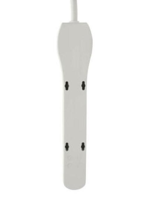 tripp_lite_by_eaton_supresor_de_tension_protect_it_6_contactos_180_joules_60cm_blanco_2_170822